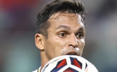 Palmeiras tem defesa vazada e perde invencibilidade no Paulistão contra o Novorizontino Palmeiras tem defesa vazada e perde invencibilidade no Paulistão contra o Novorizontino