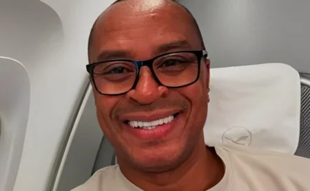 Paulo Sérgio aponta setor crucial para Corinthians vencer Flamengo na Supercopa: “Meio-campo é fundamental”