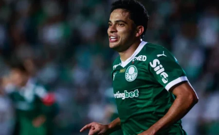 Pezzolano libera e Internacional retoma negociações por Bruno Rodrigues Pezzolano libera e Internacional retoma negociações por Bruno Rodrigues