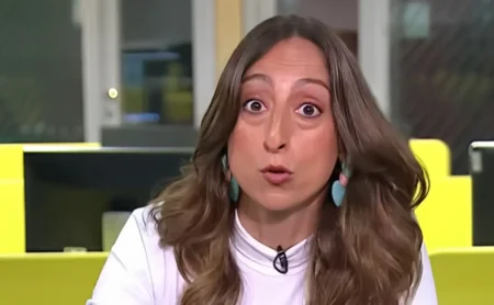 Renata Mendonça aponta concorrência e avalia desafio para retorno de Gerson à Seleção Brasileira