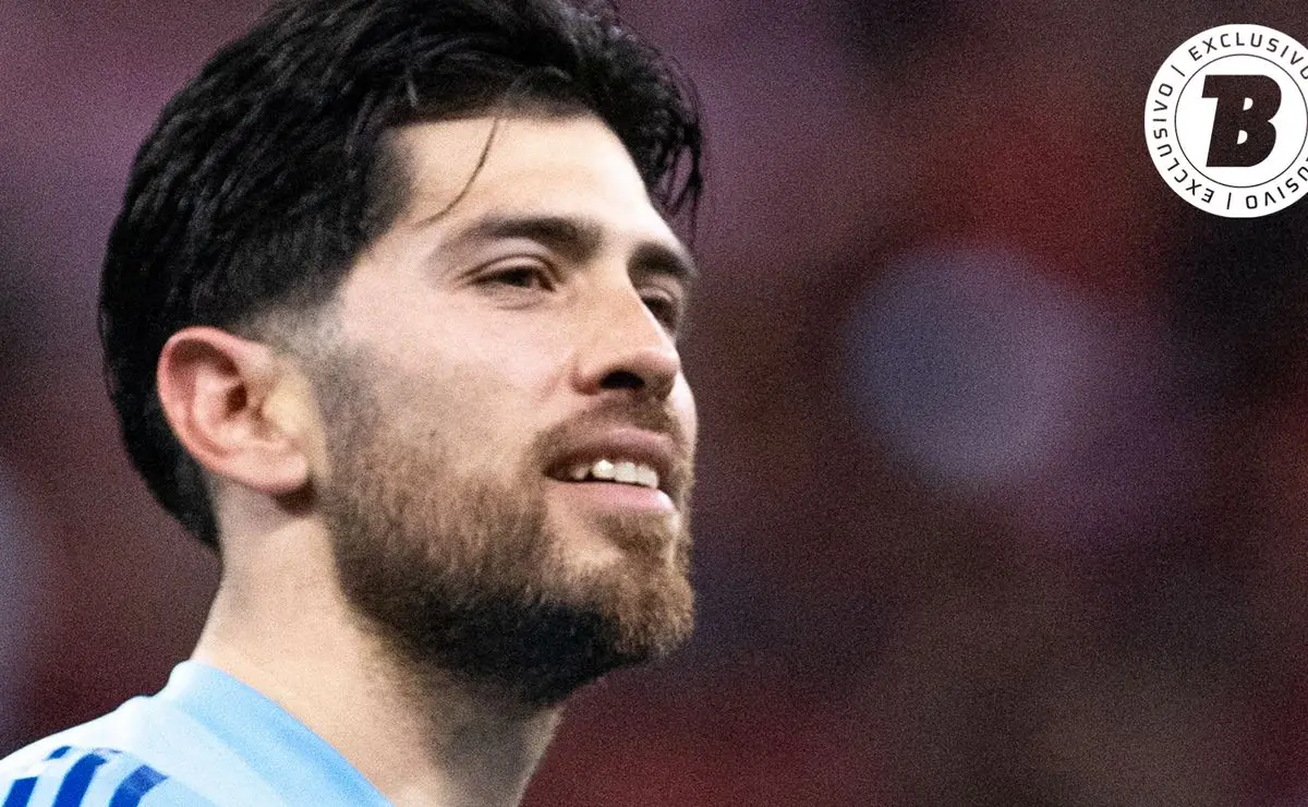 Renovação de Rossi emperra no Flamengo, diretoria adia assinatura e clima tenso nos bastidores Renovação de Rossi emperra no Flamengo, diretoria adia assinatura e clima tenso nos bastidores