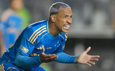 Reunião decisiva: empresário de Matheus Pereira discute renovação com o Palmeiras Reunião decisiva: empresário de Matheus Pereira discute renovação com o Palmeiras