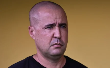 Ricardo Catalá aponta três fatores cruciais antes de São Paulo x São Bernardo pelo Paulistão