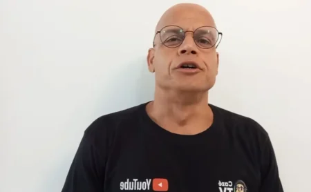 Robert aposta em 3 reforços do próprio elenco para o Santos: Gustavo Henrique, Matheus Xavier e Vinícius Lira