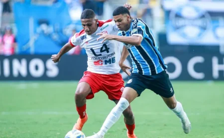 São Luiz busca fim de jejum histórico contra o Grêmio em jogo decisivo