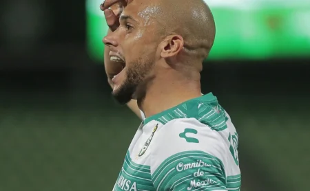 São Paulo contrata Dória, impulsiona o mercado e aposta na experiência para reforçar a defesa