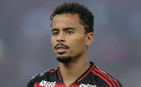 São Paulo intensifica esforços para contratar Allan e Gastón Ávila