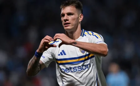 São Paulo recua em investida, afasta-se de Zenón e enfrenta desafios no mercado em 2026