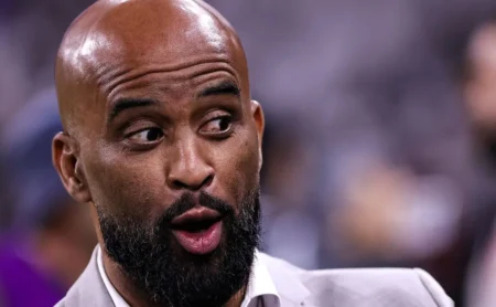 Soldado alerta para orçamento limitado do Internacional e restringe contratações: “Vamos fazer o que estiver ao nosso alcance”