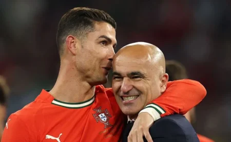 Técnico português elogia o Flamengo de Filipe Luís: “Não há muitas equipes assim”