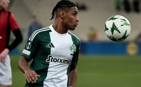 Tetê e o Grêmio preparam surpresa nos bastidores; estreia pode ser no sábado.