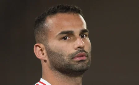 Thiago Maia define futuro, rejeita ofertas e sonha com parceria com Neymar no Santos em 2026