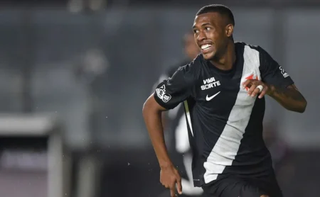 Transferência de Rayan impacta o ranking dos elencos mais valiosos da Série A