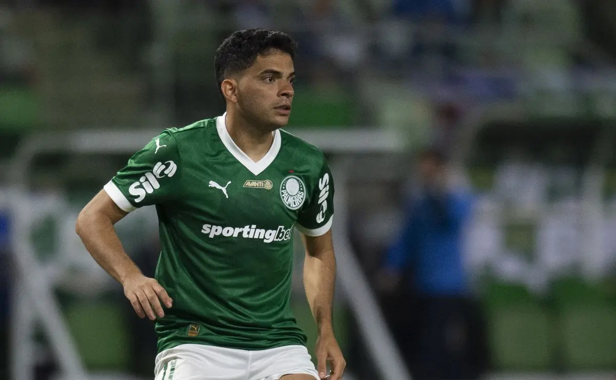 Vasco pode ‘chapéu’ do Internacional por Bruno Rodrigues e enfrenta nova concorrência Vasco pode 'chapéu' do Internacional por Bruno Rodrigues e enfrenta nova concorrência