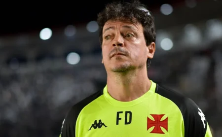 Vasco é surpreendido e Flamengo deve escalar o sub-20 no Clássico dos Milhões, informa jornalista