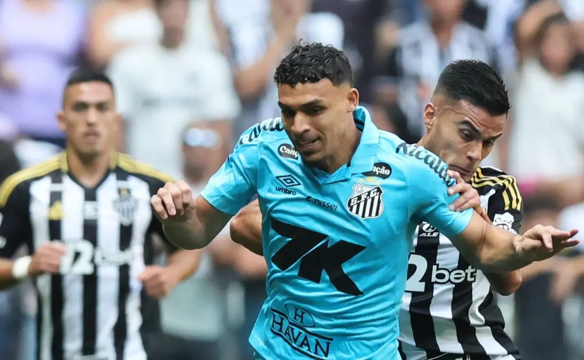 Victor Hugo negocia troca por Atlético-MG com influência de Sampaoli Victor Hugo negocia troca por Atlético-MG com influência de Sampaoli