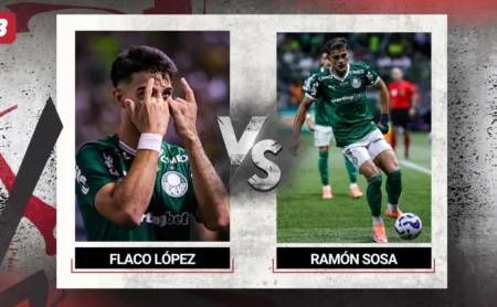 Vote no melhor jogador do Palmeiras na vitória contra o Mirassol pelo Paulistão. Vote no melhor jogador do Palmeiras na vitória contra o Mirassol pelo Paulistão.