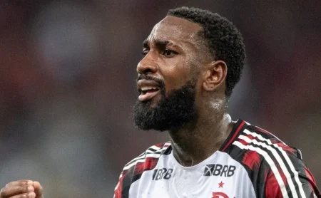 Zenit rejeita proposta do Cruzeiro e eleva pedido por Gerson.