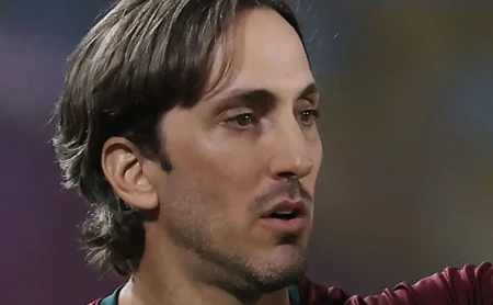 Zubeldía define plano, Fluminense cresce e vence o Flamengo no Maracanã