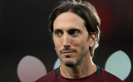 Zubeldía pode ter Hércules e Soteldo de volta no clássico contra o Botafogo Zubeldía pode ter Hércules e Soteldo de volta no clássico contra o Botafogo