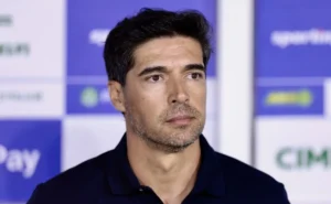 Abel Ferreira acerta na estratégia: Palmeiras vence Capivariano e avança à semifinal do Paulista