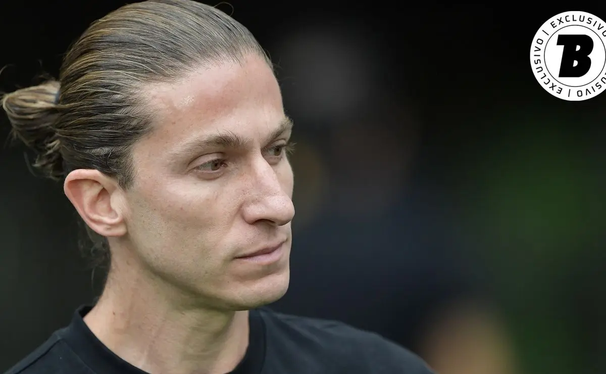 Alerta no Flamengo: número de expulsões supera vitórias e expõe indisciplina em 2026