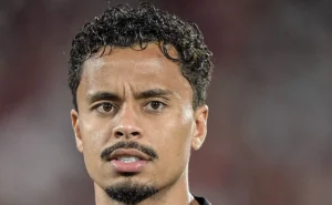 Allan se destaca em treino e é relacionado por Dorival Júnior no Corinthians