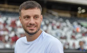 Anselmi define estratégia certeira, Botafogo vence Boavista e lidera semifinal da Taça Rio Anselmi define estratégia certeira, Botafogo vence Boavista e lidera semifinal da Taça Rio