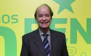 Antônio Lopes critica escolha de Ancelotti para a Seleção Brasileira: “O erro foi aí…”