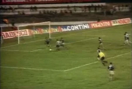 Atlético-MG x Remo: Partida histórica com 'poker-trick' em ano de destaque do Galo