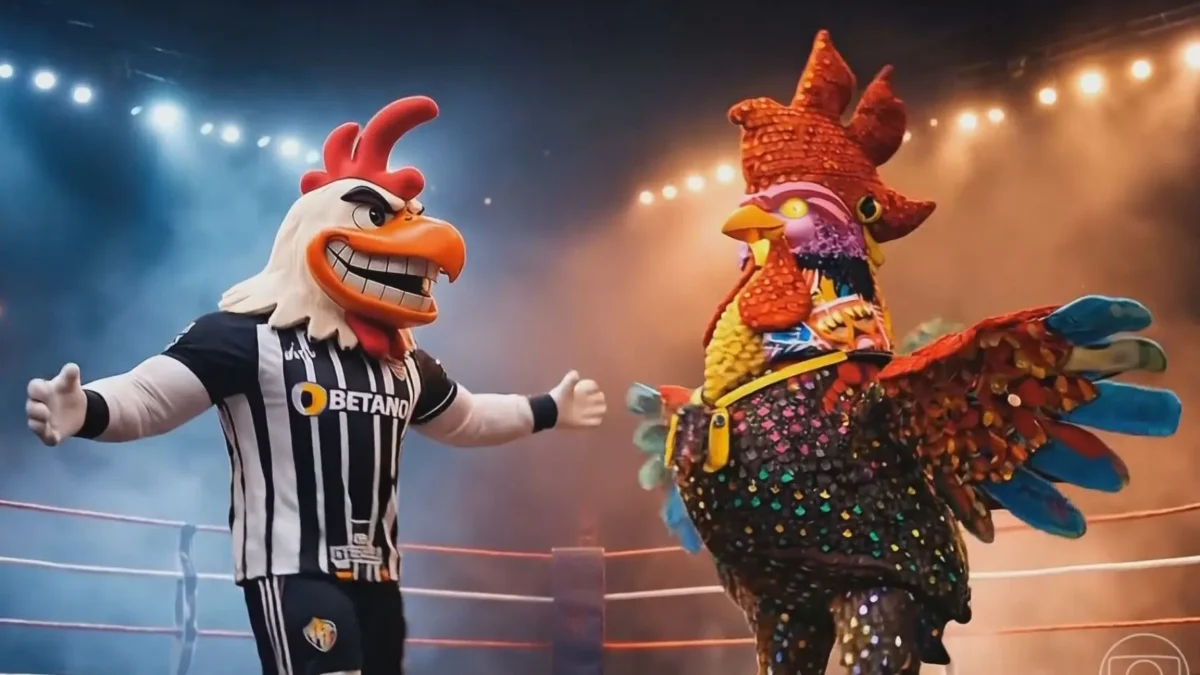 Atlético-MG recorre de decisão em processo contra torcida organizada