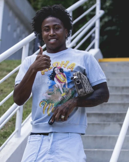 Atlético-MG se reapresenta sem técnico, focado na semifinal do Mineiro Atlético-MG se reapresenta sem técnico, focado na semifinal do Mineiro