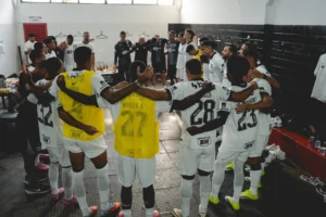 Atlético-MG depende de ajuda do Cruzeiro e combinação de resultados para vaga na semifinal; veja os cálculos