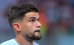 Bahia rejeitou R$ 24 milhões do Palmeiras e cede Cauly ao São Paulo por empréstimo dois anos depois