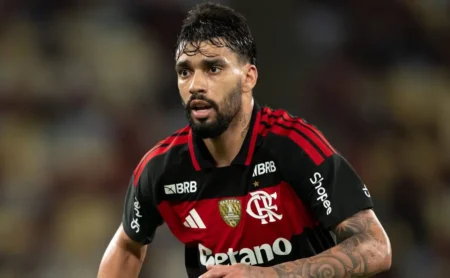 Bap divulga cláusula ‘especial’ do West Ham para liberar Lucas Paquetá ao Flamengo