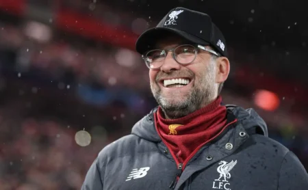 BAP duvida que Filipe Luís continue por muito tempo no Flamengo e cita Klopp como possível sonho BAP duvida que Filipe Luís continue por muito tempo no Flamengo e cita Klopp como possível sonho