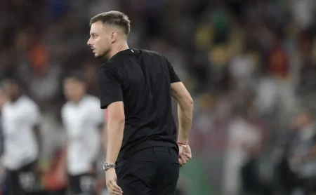 Botafogo busca reverter cenário adverso com retrospecto favorável contra o Boavista