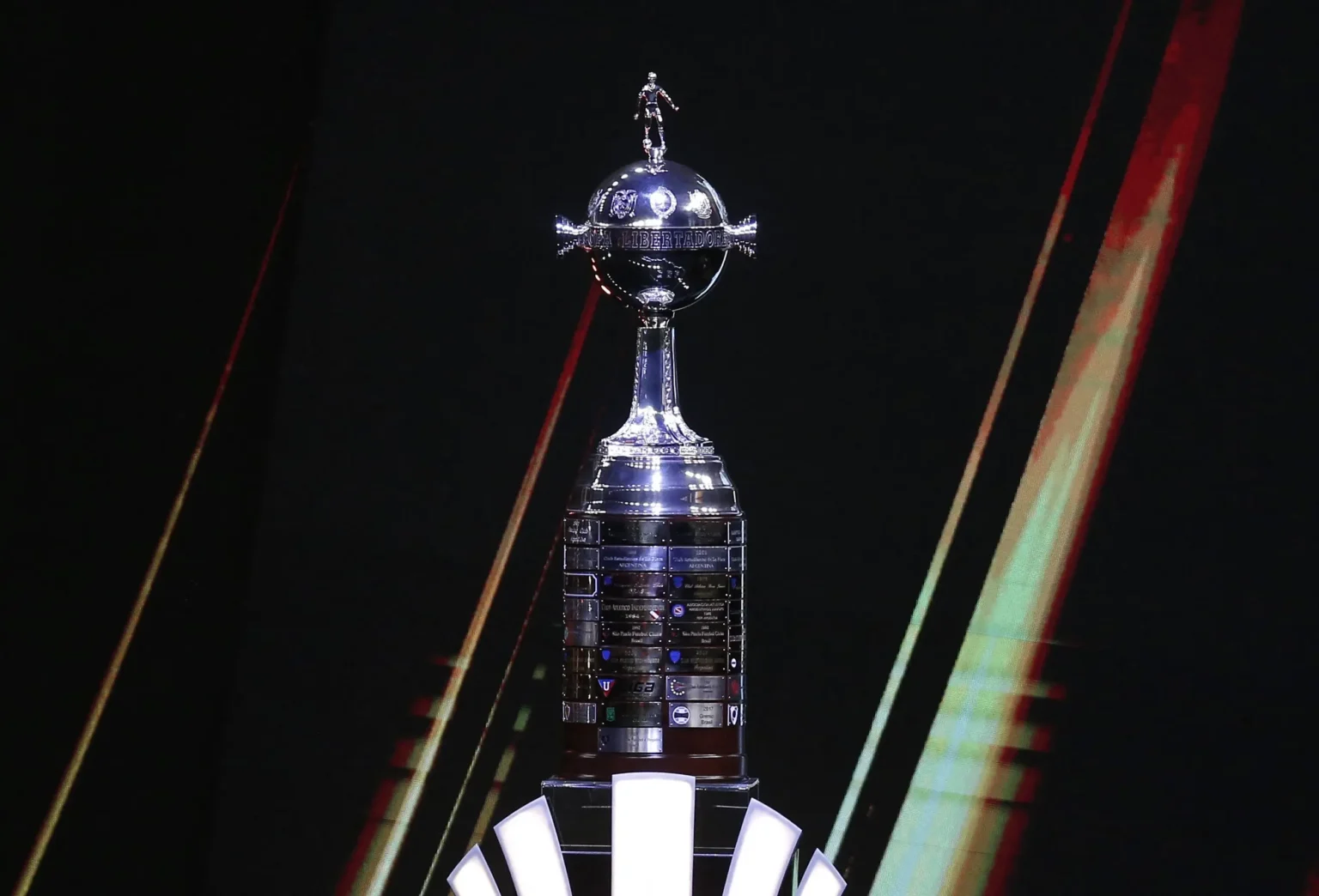 Botafogo inscreve 44 atletas na pré-Libertadores: confira a lista completa