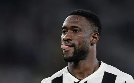 Botafogo: Ponte e Bastos são baixas, e Anselmi terá seis desfalques no clássico contra o Fluminense