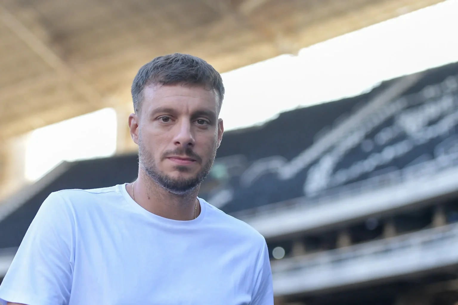 Botafogo: time reserva provável contra o Boavista em meio a jogos da Libertadores