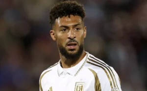 Bouanga no Fluminense: contratação tem novidade confirmada e detalhes a serem definidos