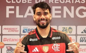 Brasileirão: Última chance de jogadores se destacarem para a Copa do Mundo de 2026