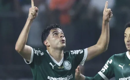 Bruno Rodrigues autoriza busca por imóvel em Porto Alegre e acerto com o Inter progride