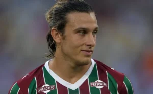 Canobbio analisa Vasco x Fluminense e destaca importância do primeiro jogo: “Precisamos vencer”