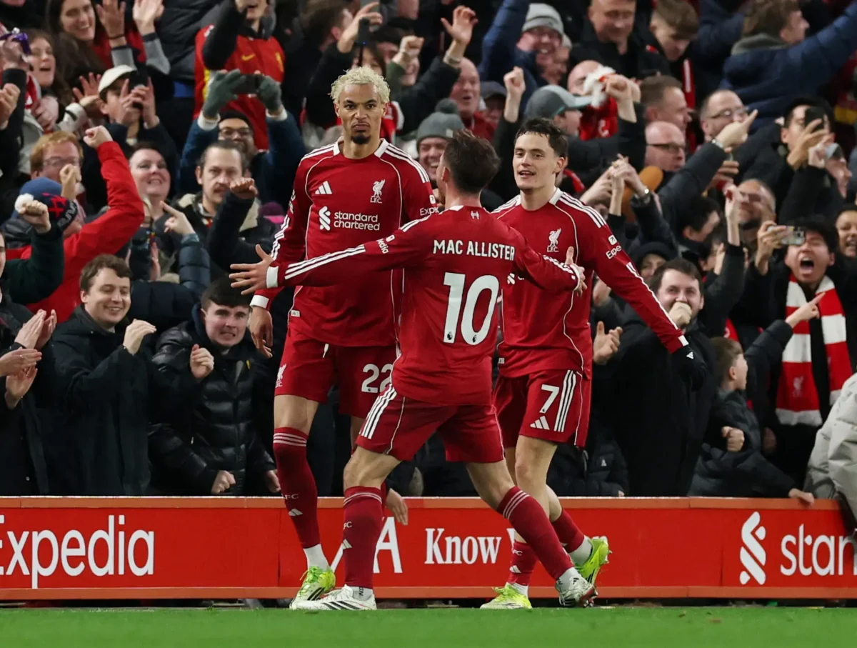 Cartola FC: confira as melhores opções para escalar na rodada 25