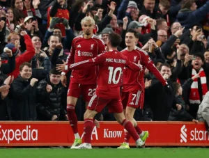 Cartola FC: confira as melhores opções para escalar na rodada 25 Cartola FC: confira as melhores opções para escalar na rodada 25