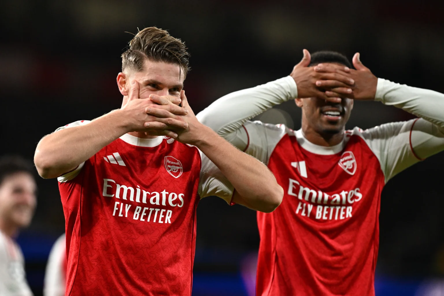 Cartola FC: dicas de estrelas para escalar na rodada 28