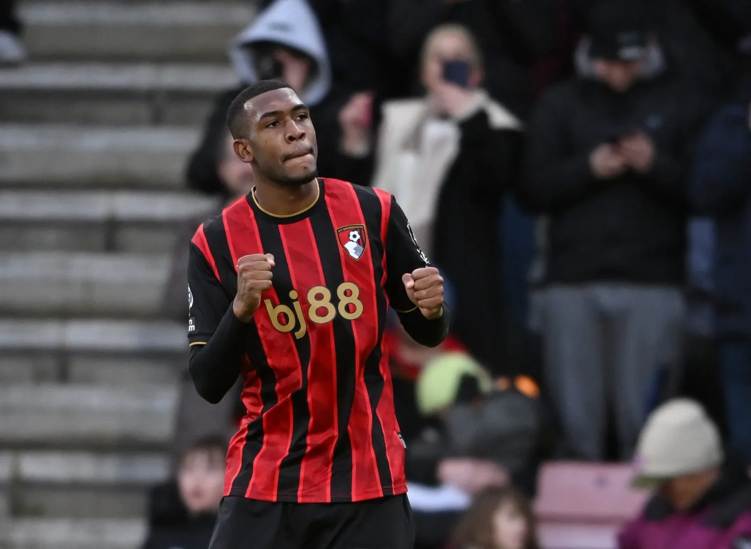 Cartola FC: dois atacantes brasileiros para escalar na rodada 26