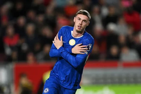 Cartola FC: dicas de craques para escalar na rodada 26