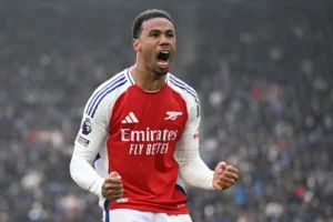 Cartola FC: três brasileiros para escalar na rodada 25